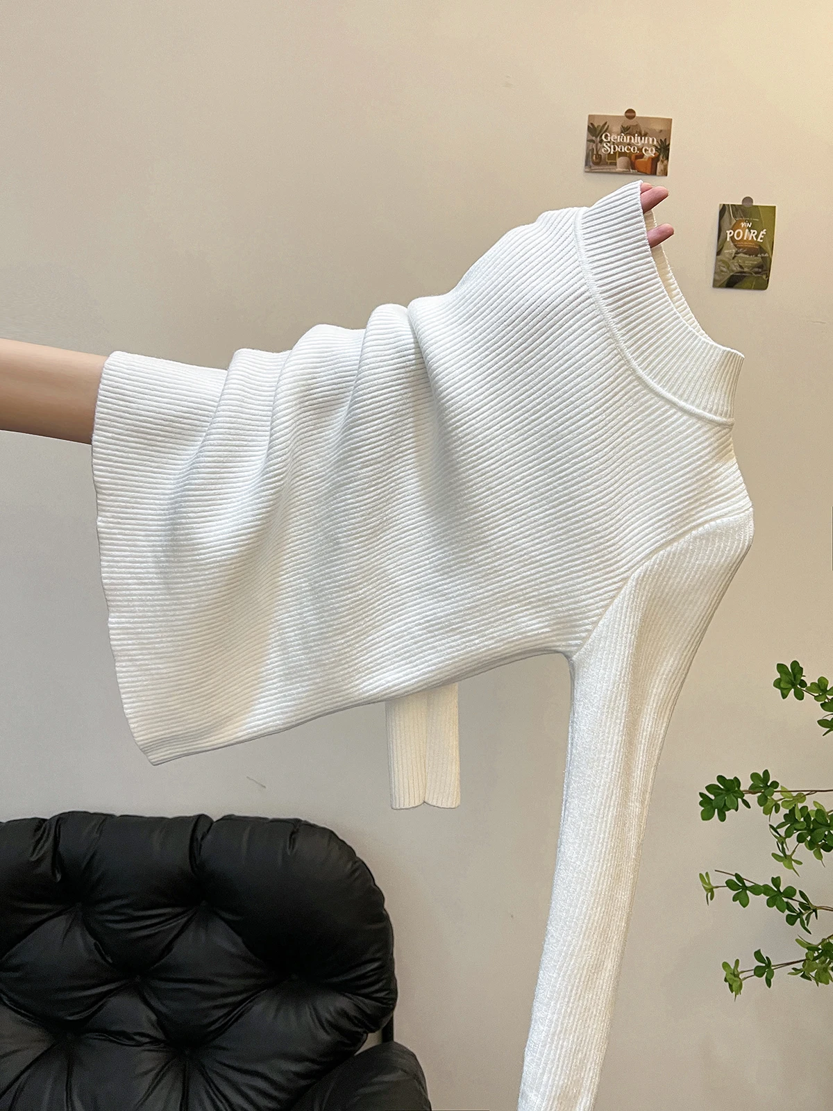 

Womens Pullovers Windbreaker Tropical Passion Fruit Yellow Orange Exotic Print Hawaiian Island Botanical Garden Tangy Sweet 2026