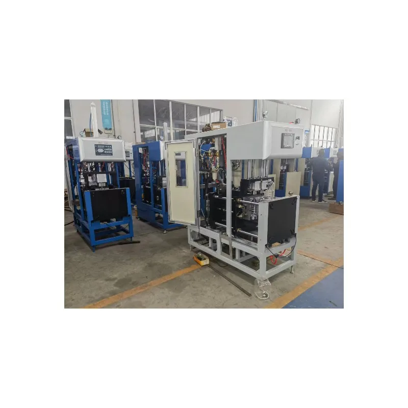 Yg 800-1000 Bottles…