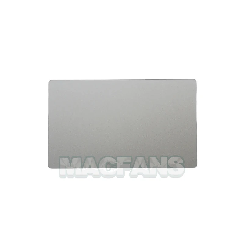 Original Tested A1989 A2159 Touchpad for MacBook Pro Retina 13
