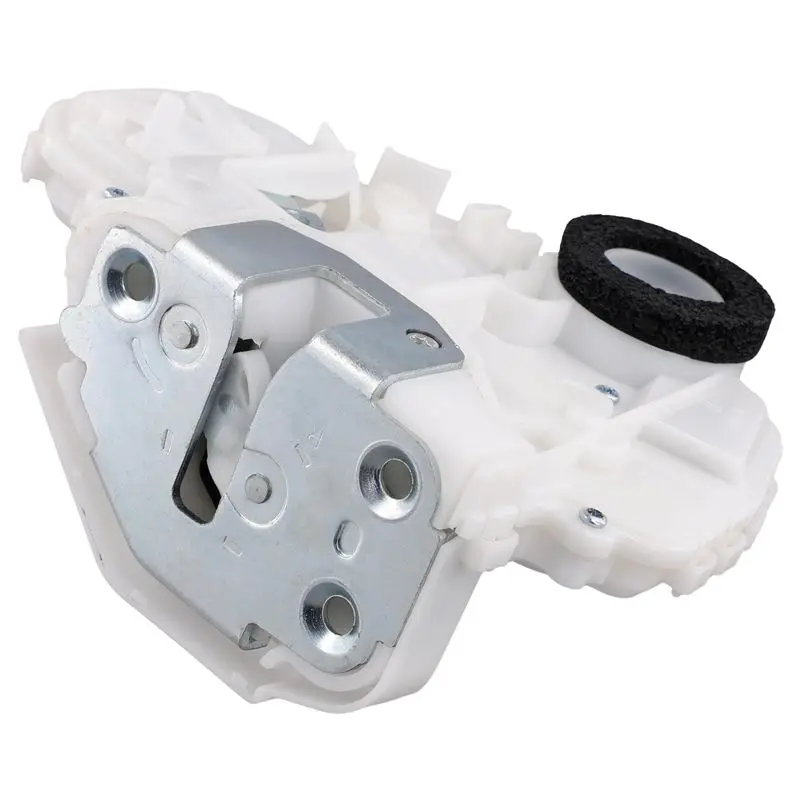 

Привод замка двери для Honda Civic 2006-2011, центральный замок управления дверями автомобиля