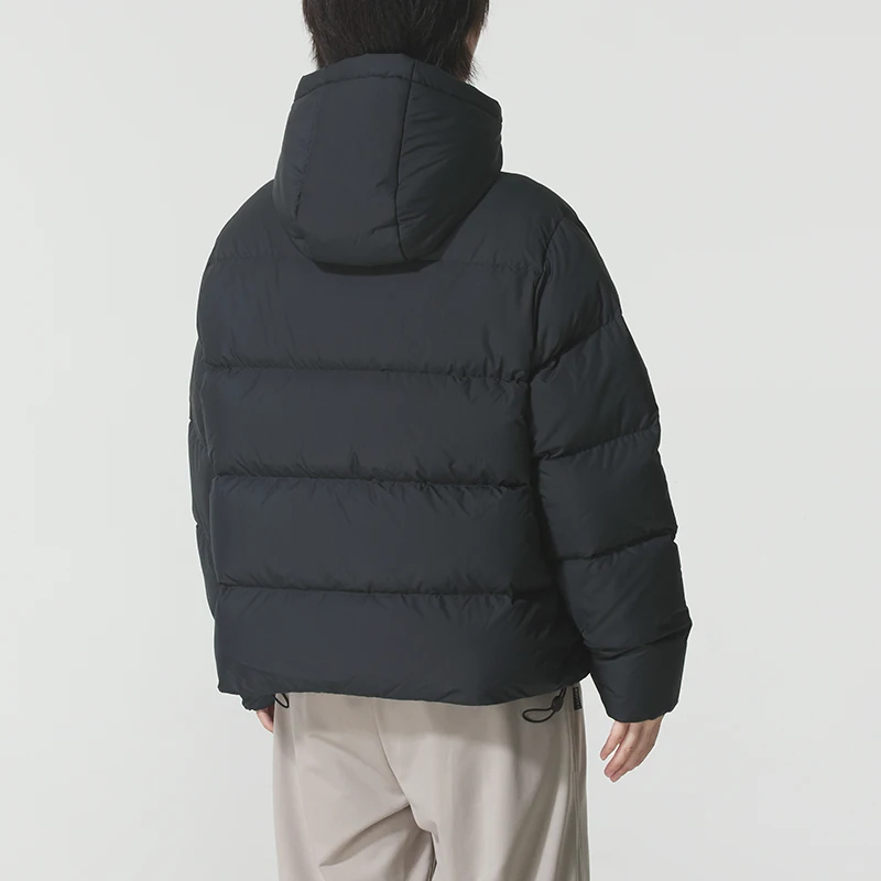 سترة Nike النسائية as W Nsw Tf Dwnfl Metro Pfr الرياضية كاجوال Ih0728-010