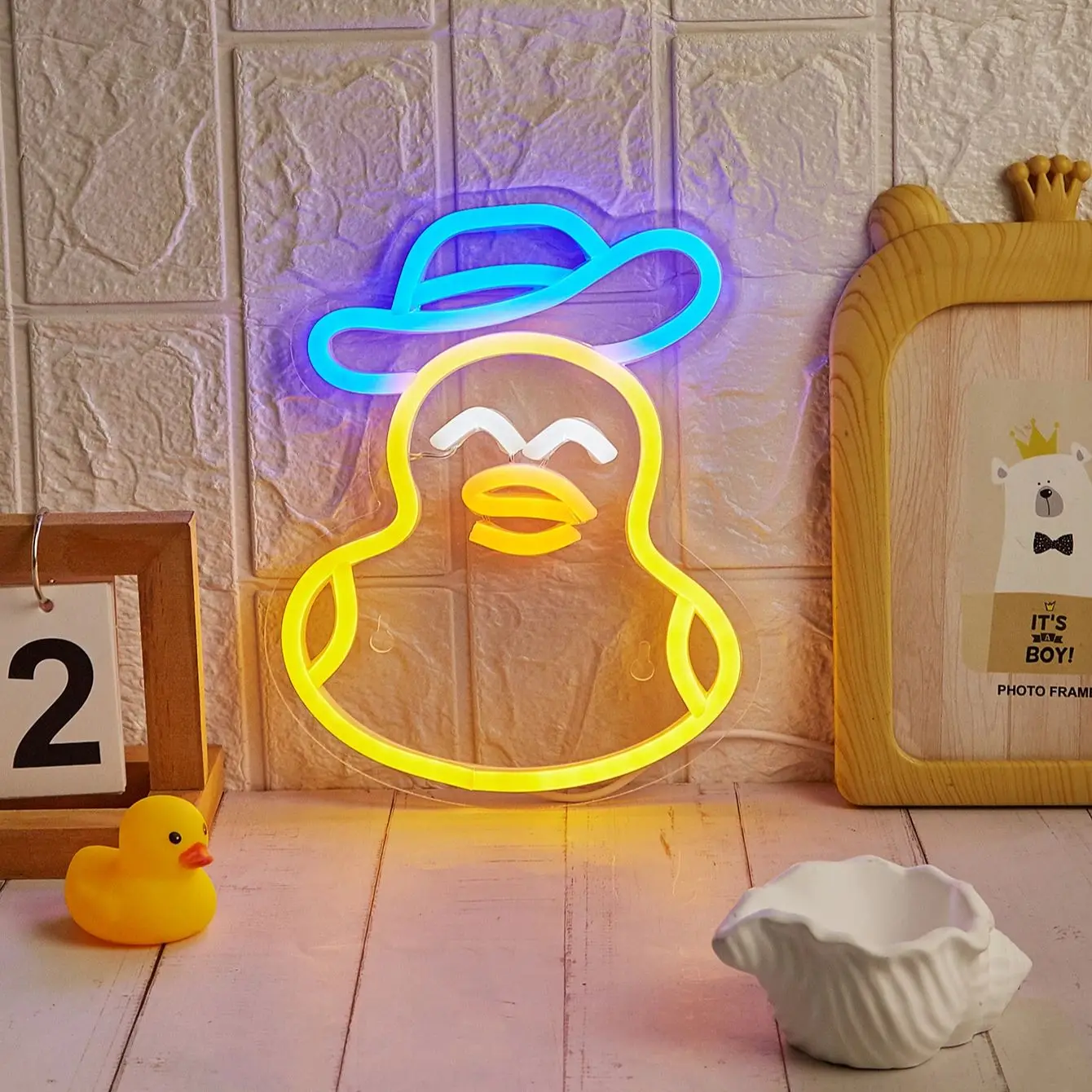 Chi-Buy Led Neon Ha… - image