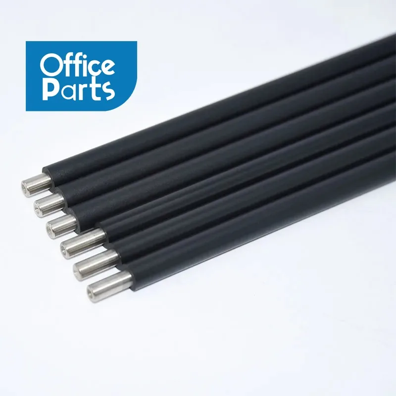 1 Uds rodillo de carga primaria para Kyocera FS 2100 4100 4200 4300 P3045 P3050 P3055 P3060 M3040 M3145 M3540 M3550 M3655 M3560 M3645