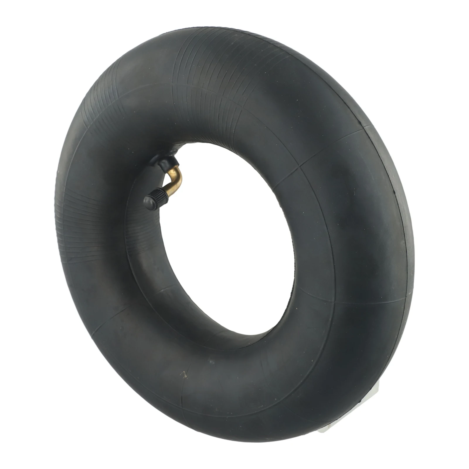 Electric Scooter Inner Tube 3.00-4 (10\