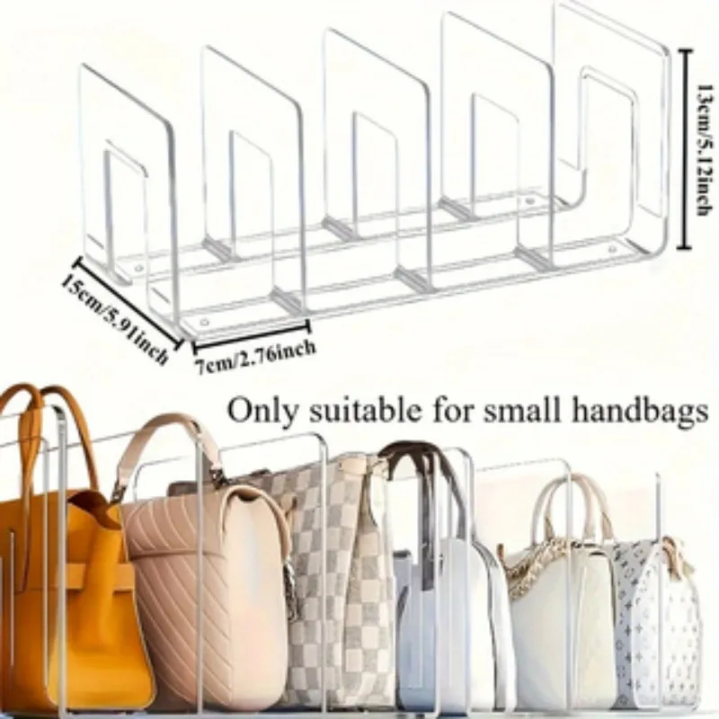 Thumbnail 3 - #79 Compare Closet Storage Before You Buy