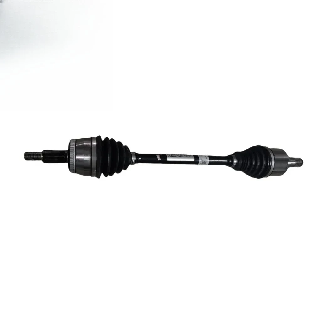 مجموعة محور المحرك الأمامي الأيسر لـ BYD ATTO3 2022- OE 13500156-00 SC2EE-2203010E الأصلي #2