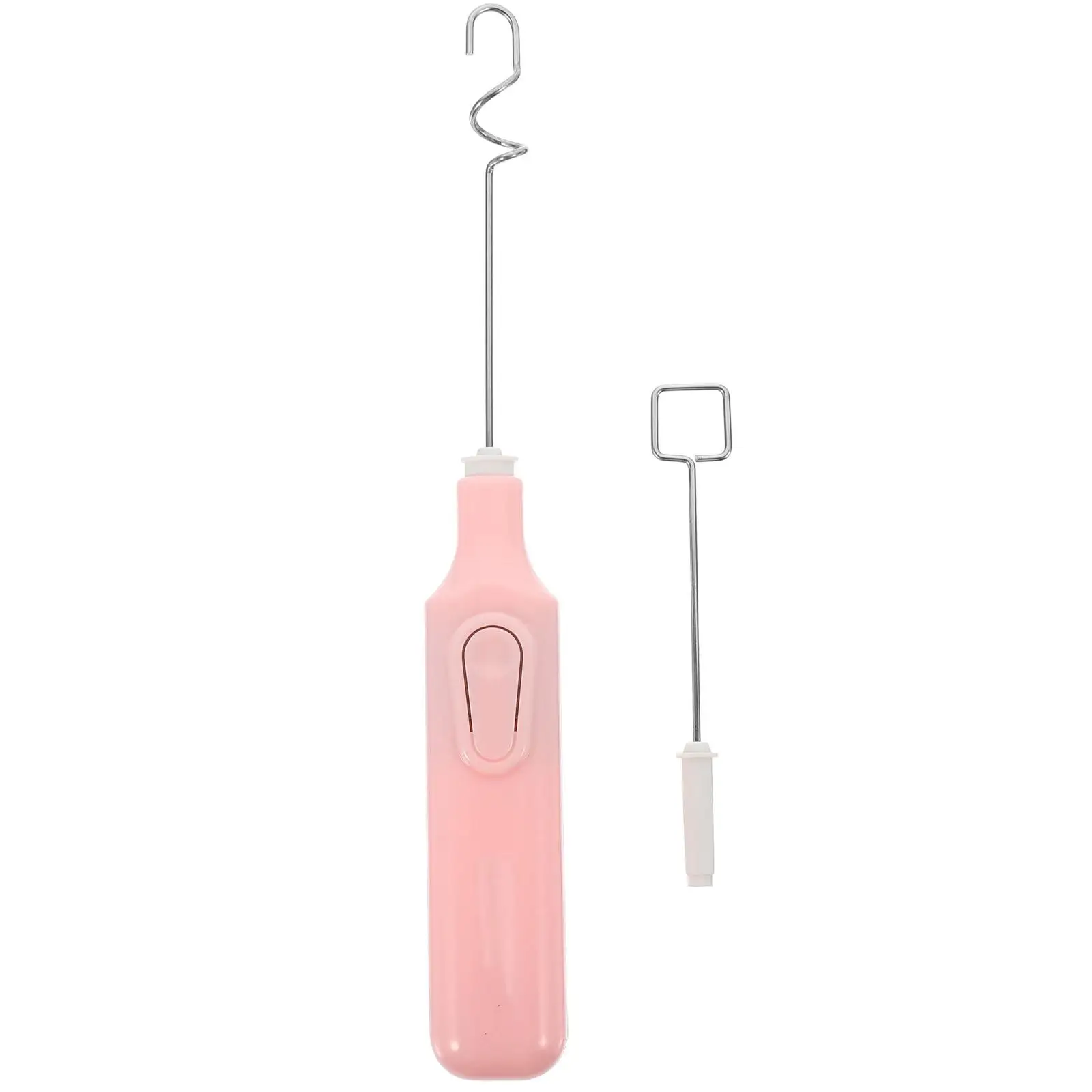 

Paint Shaker Watercolor Mixer Palette Electric Student Supplies Portable Pigment Blender Painting Tool Color Blender