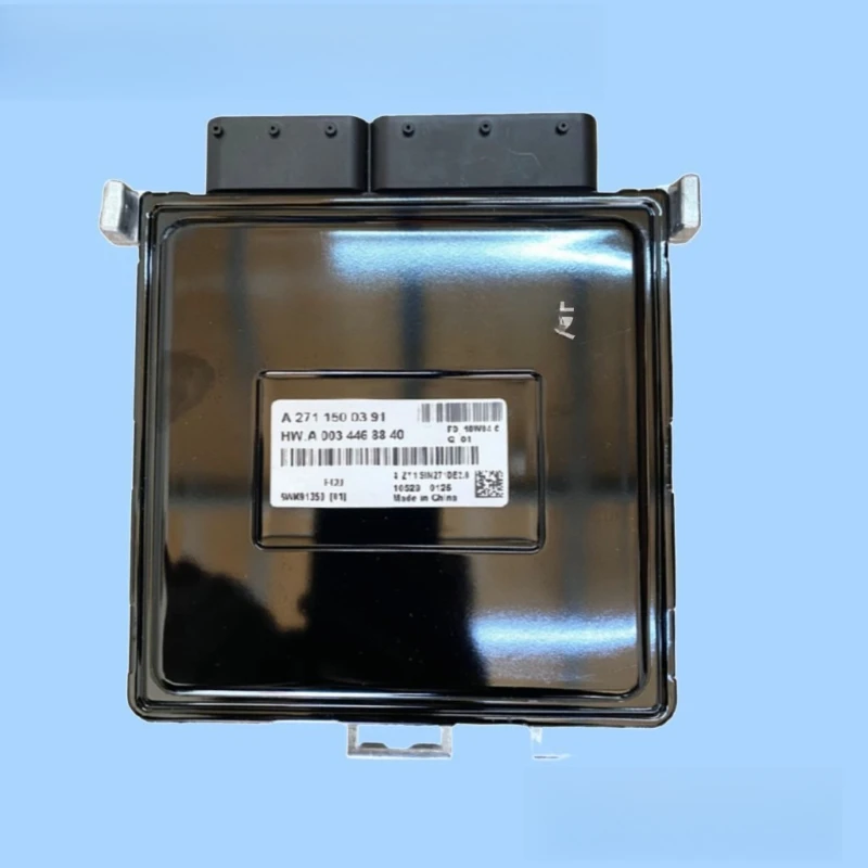 A271 Engine Compute…