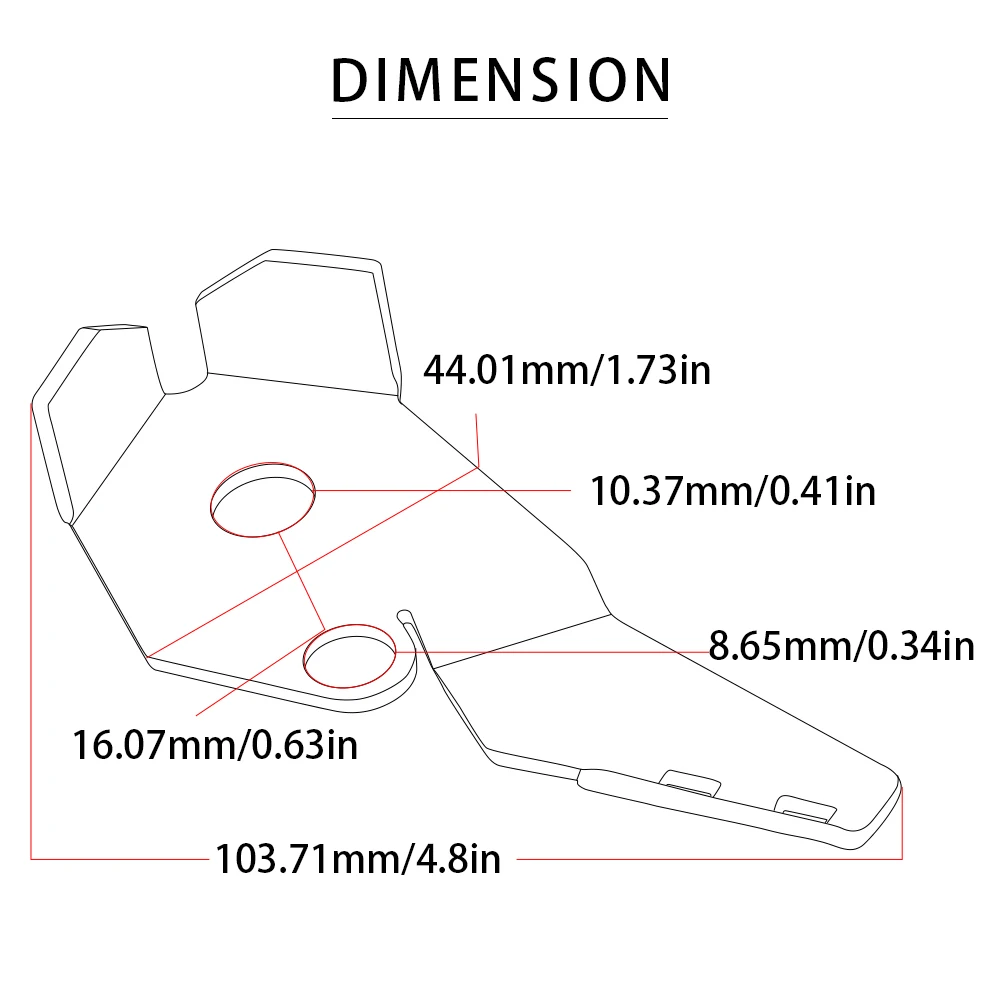 غطاء مفتاح الجانب لدراجة نارية ، بي مي دبليو 1200gs LC أدف مغامرة-واقٍ من من من من من من من من من من من من من من ومن ومن ثم