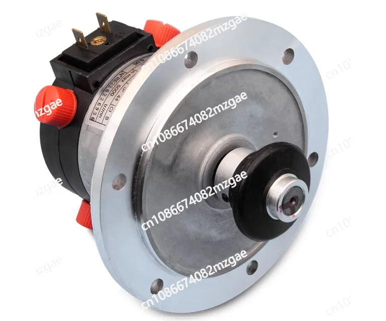For  KM276027 Tachometer REO444 L1 B 0.06 11X30 CA RE.0444 L1B0.06CA Replaced By KM982792G33 Use for  roller 37mm