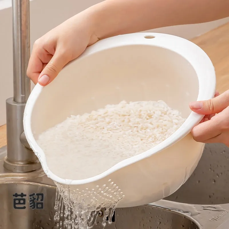 utensilio-de-cocina-para-lavar-arroz-cesta-multifuncional-para-lavar-frutas-cesta-de-drenaje-para-uso-domestico-estilo-simple-color-puro-material-pp-cesta-para-frutas