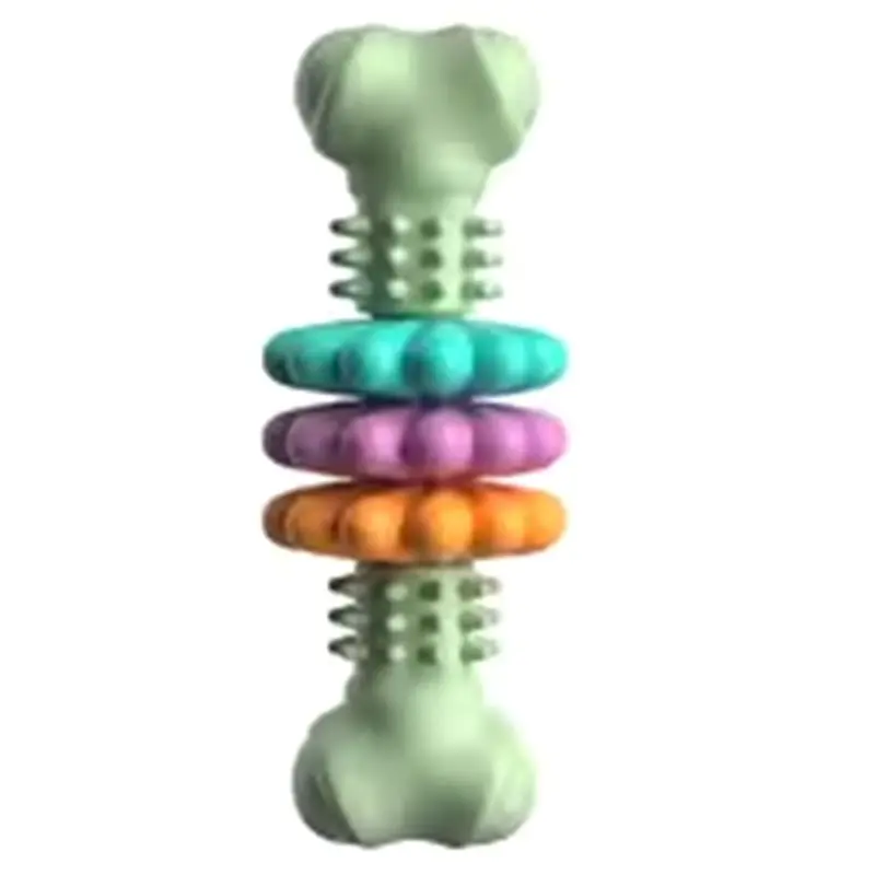 Bmby-Dog Bone Suppl…