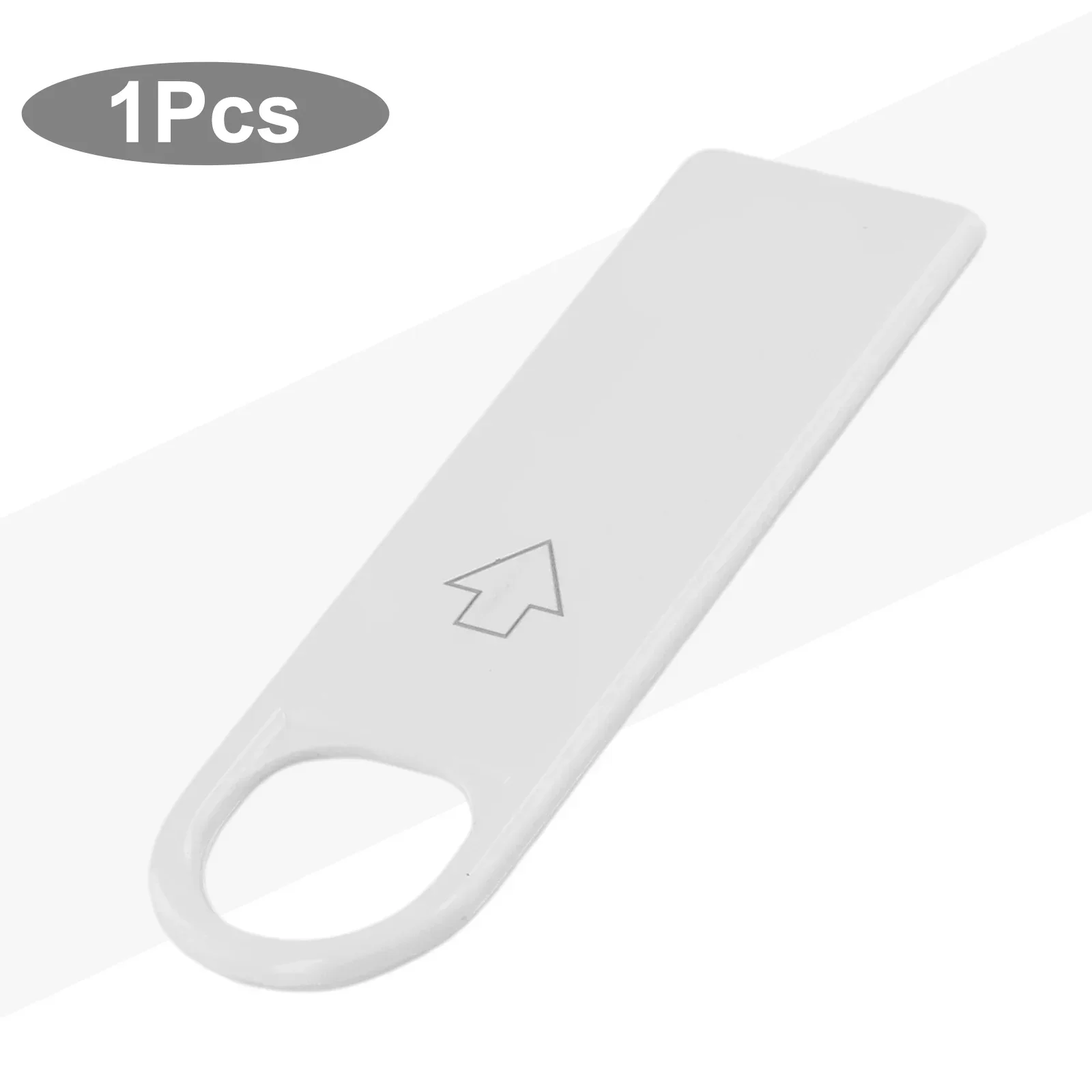 Magnetic Card Switch Insert Key, Power Energy Saving Acesso para Hotéis e Hotéis, High Quality Insert Key, 10.8x 3.2cm