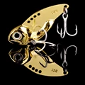 A-2 hooks