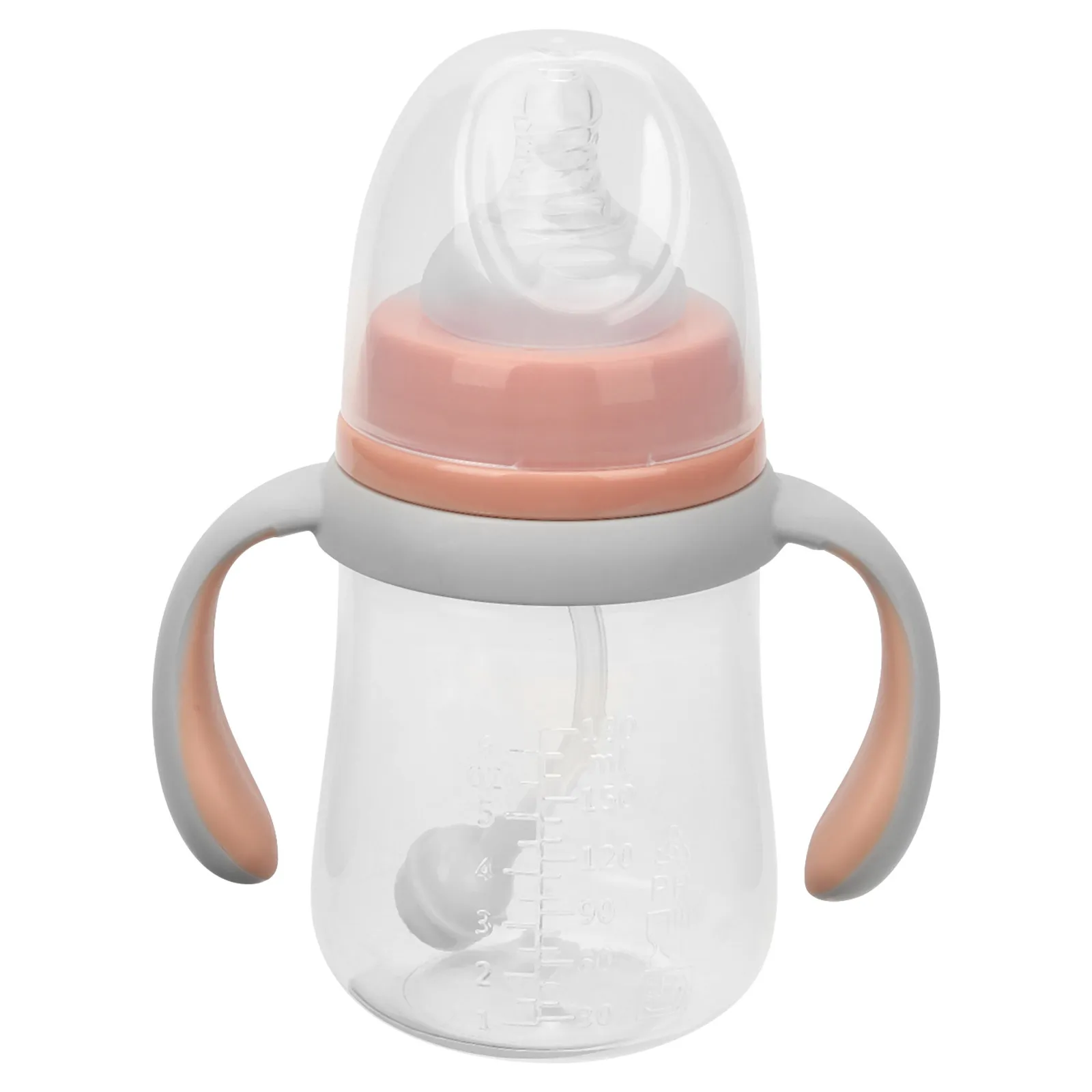 biberon-anti-goccia-da-180-ml-con-collo-largo-tazza-con-beccuccio-per-neonati-e-bambini-per-latte-acqua-allattamento-essenziale-per-neonati