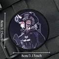 CUSTOM-1476
