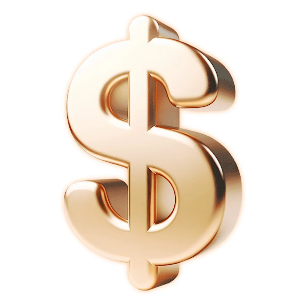 

Оплатите разницу в цене и дополнительные сборы