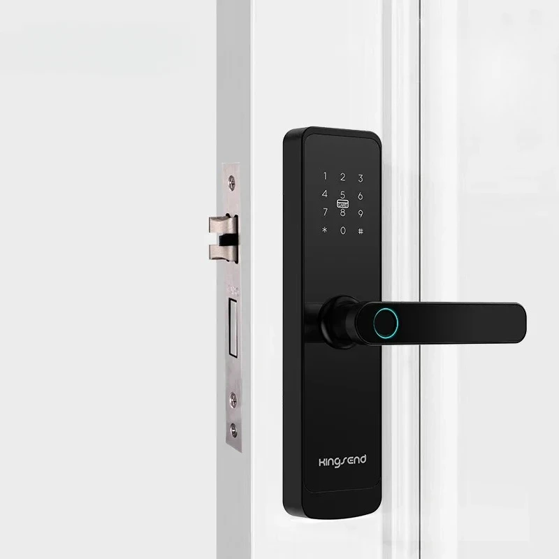 'High-Temperature R…