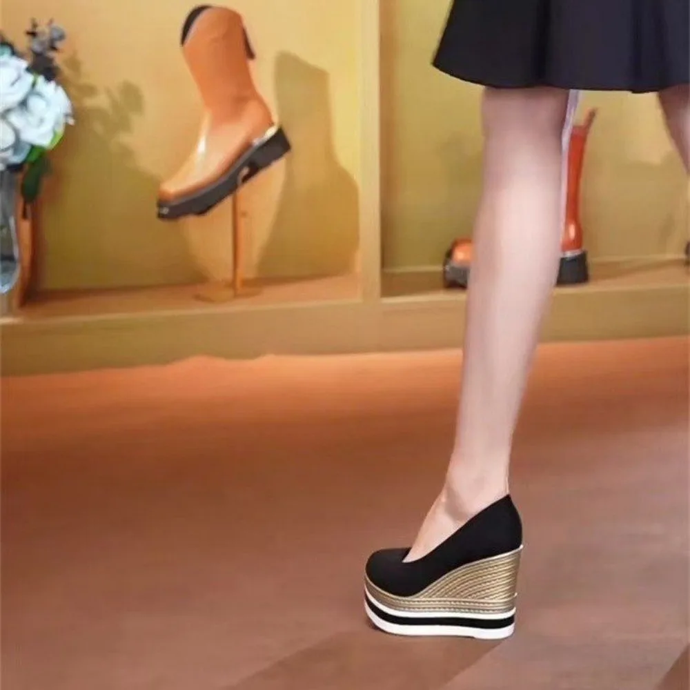 Zapatos de Mujer, Mocasines, Plataformas, Tacones Altos, Sandalias de Verano, Nueva Tendencia, Zapatos Casuales de Diseñador, Zapatos de Vestir, Sandalias Mujer