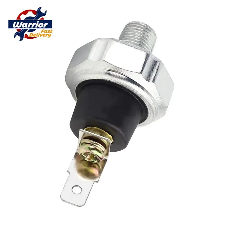 High Performance Oil Pressure Switch 8353014030 83530-14030 for Hyundai Mazda Suzuki KIA Toyota Chevrolet