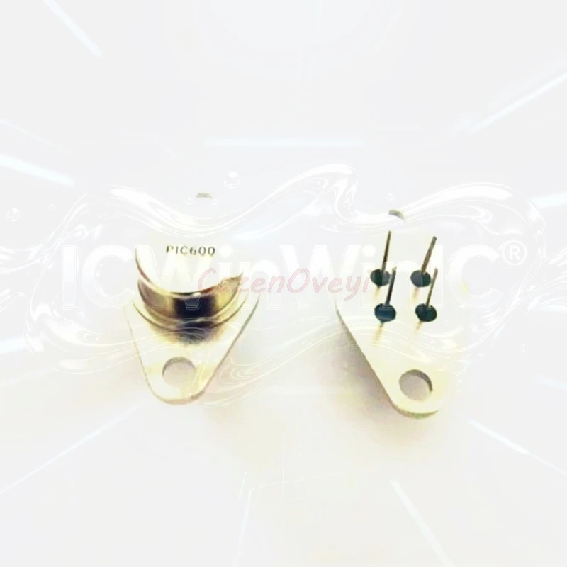 PIC600 600 HT7533-1 7533-1 UDN2916B UDN2916 ADM3251EARWZ ADM3251EARW ADM3251 88E8050-NNC 88E8050 M25P16-VMW6TG 25P16VG 25P16