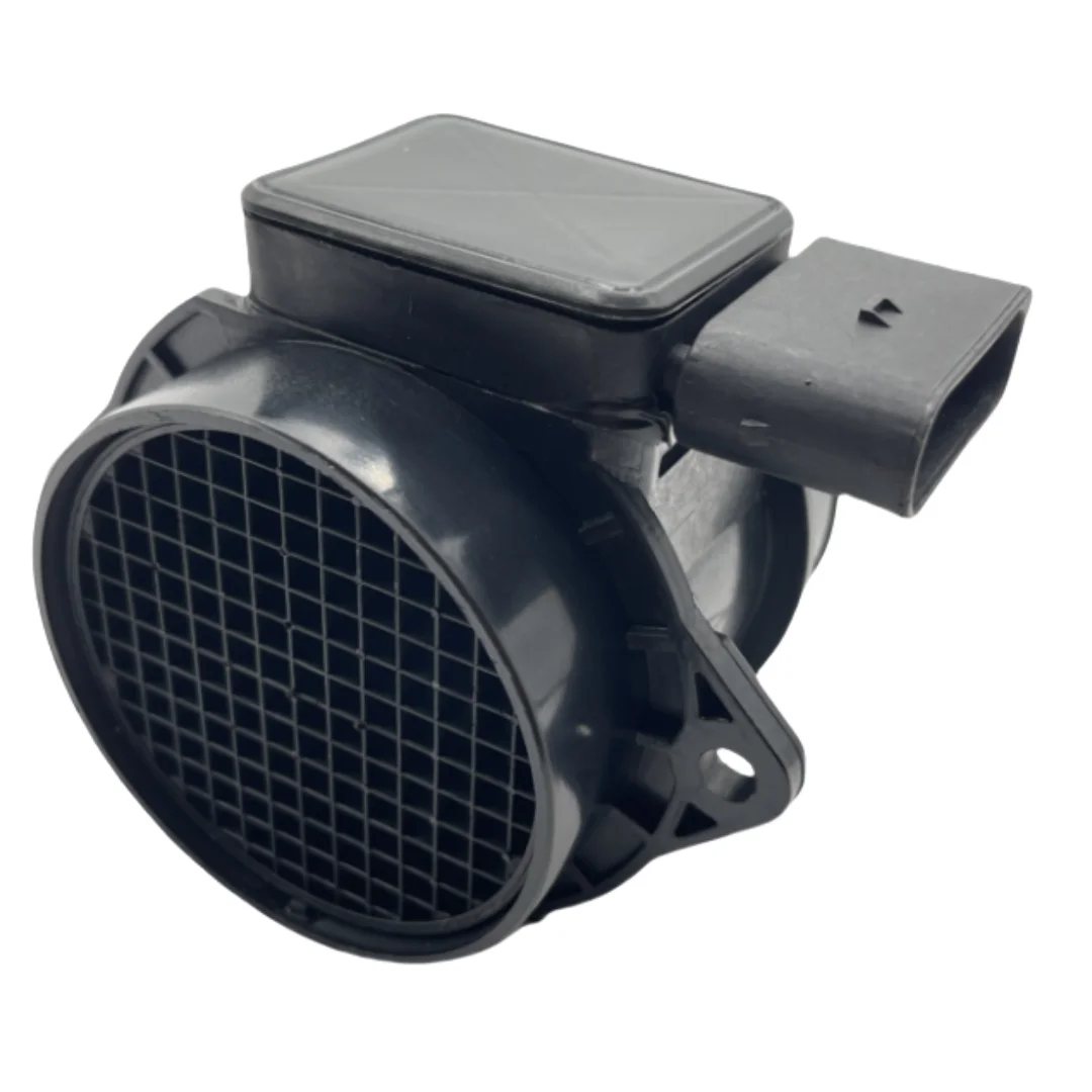 

28164-25000 Mass Air Flow Sensor Is Suitable for Kia Rio, Hyundai Sonata, Elantra 2.0L 2.4L