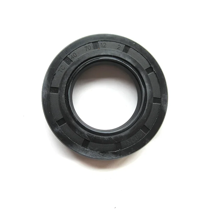 Power Steering Pump Seal Transfer Case Oil Seal Outer For Mercedes Benz G Class W460 W461 W463 Cabrio Puch G-Modell A0179975547