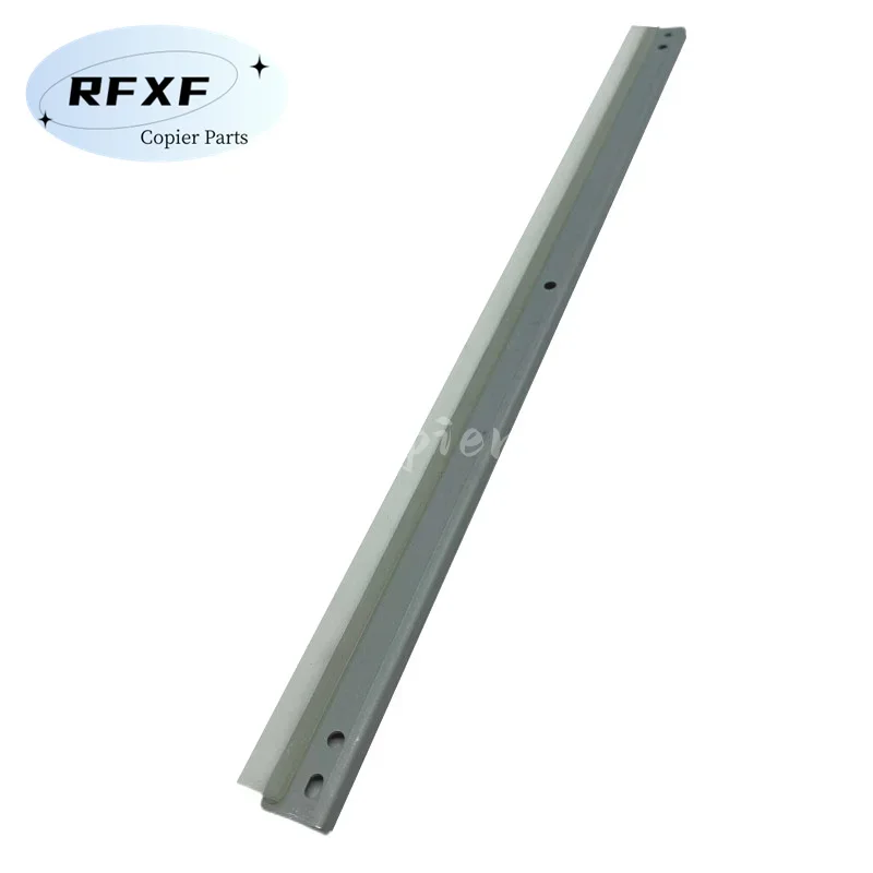 

Совместимое лезвие ремня переноса для Kyocera FS 4002i 5002i 4003i 5003i 6002i 6003i скребок для переноса, копировальный аппарат, детали принтера