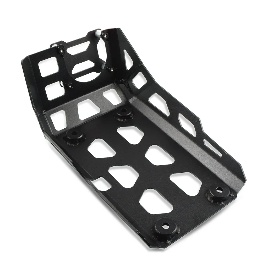 

For BMW G310 engine guard plate water tank protective net fuel tank protective sticker handlebar heightening chassis