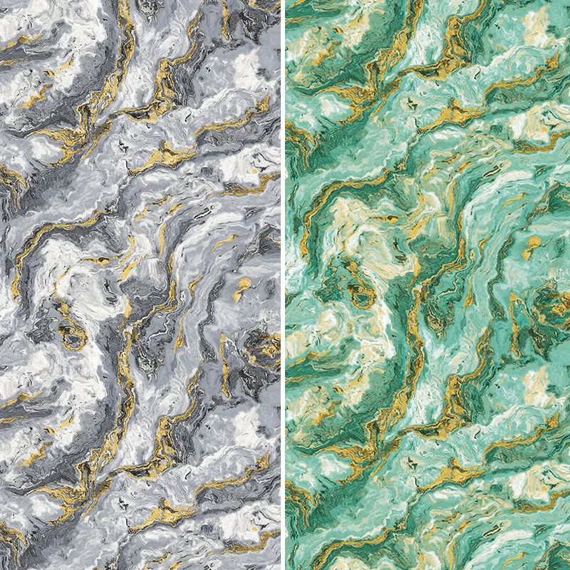 papier-peint-impermeable-en-pvc-papier-peint-de-fond-a-texture-de-vague-d'eau-simple-et-luxueux-decoration-de-chambre-a-coucher-salon