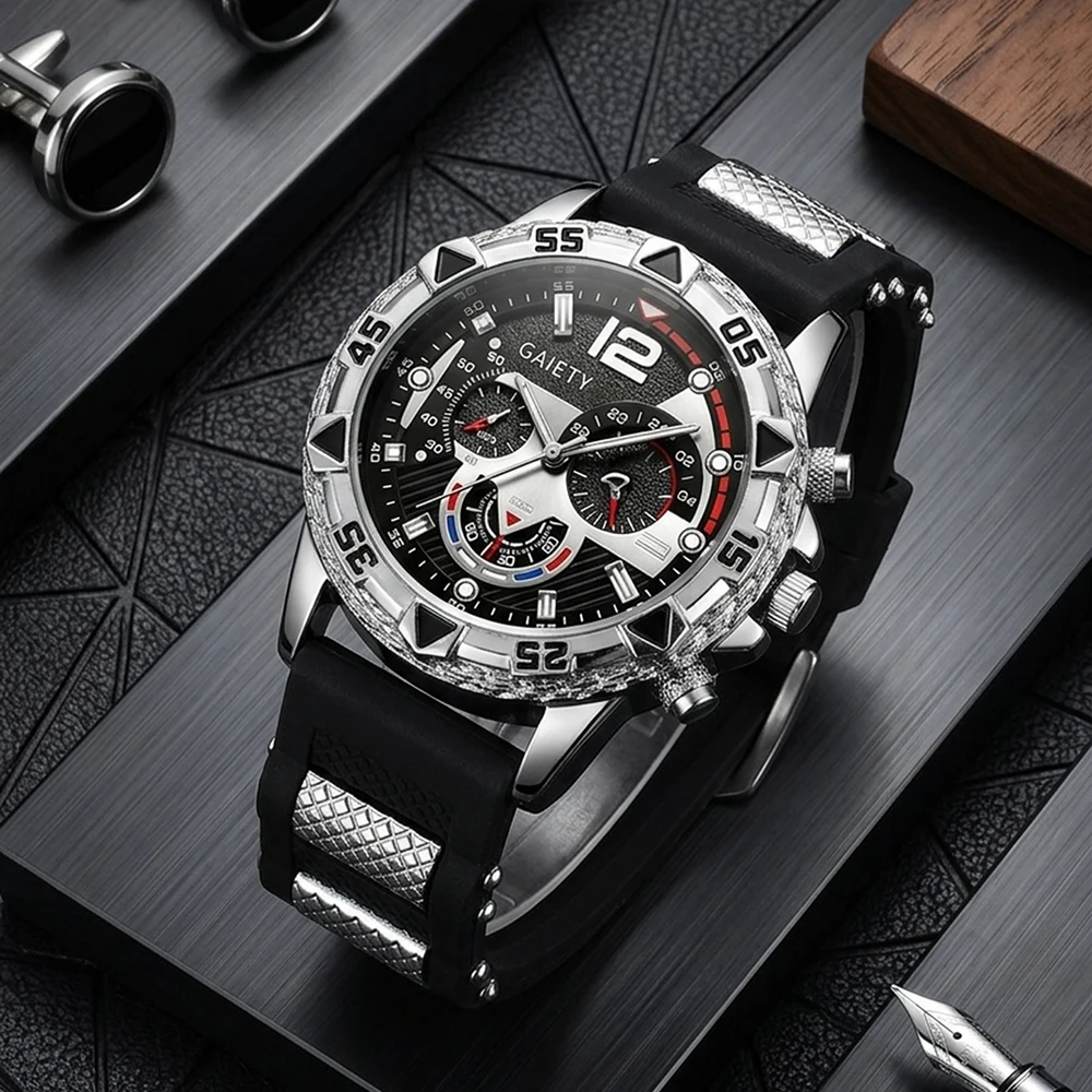 1Pcs Unisex Jewelry Watch Wome - Travel Accessories Present 评论和价格