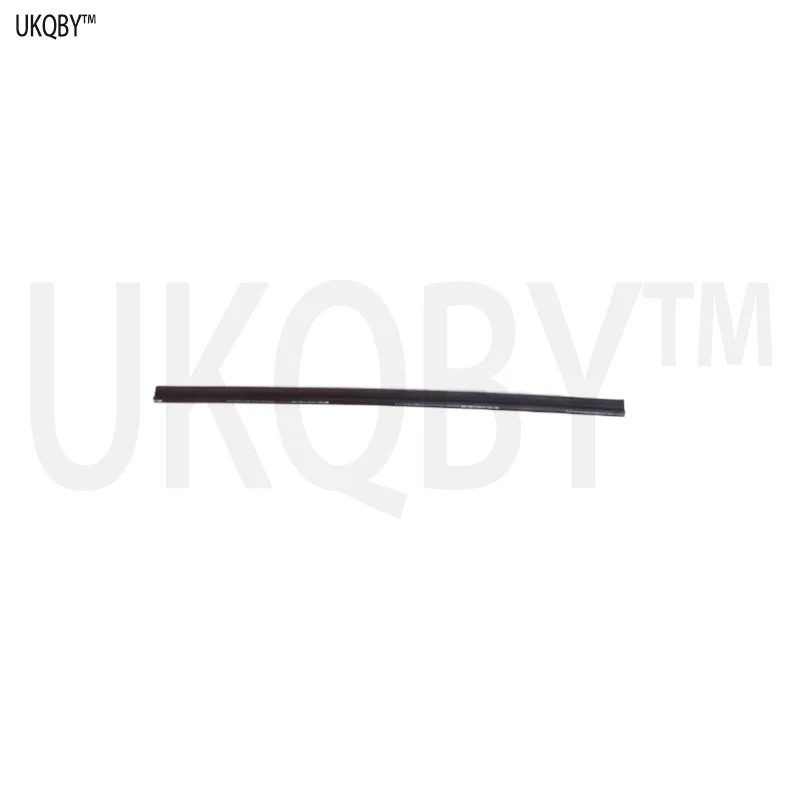 

Front end seal front bumper A2136280900