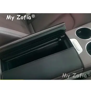 10 最佳銷售 奇瑞瑞虎8配件 - №10