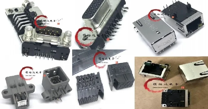 

1 шт. 3-338168-2 5177802-3 HSEC8-110-01-S-DV-A-K-TR RTG-179A5NJF RJSBE5381C1 1842310531 GT5D-1P-DS