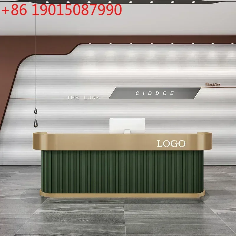 

Компьютерные столы, офисные кресла, стойки для кассовых аппаратов, складные настенные столы, подиумы для одежды, столы для ресепшена