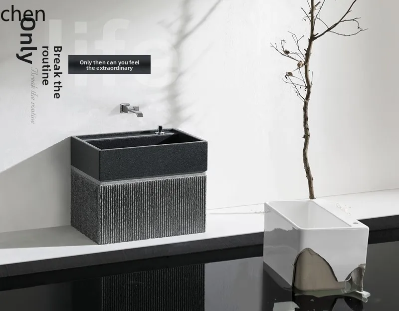 ZML ممسحة حمام السباحة، شرفة منزلية، فناء خارجي، حمام سباحة، ممسحة حمام السباحة، حوض سقف من الأرض إلى السقف #5