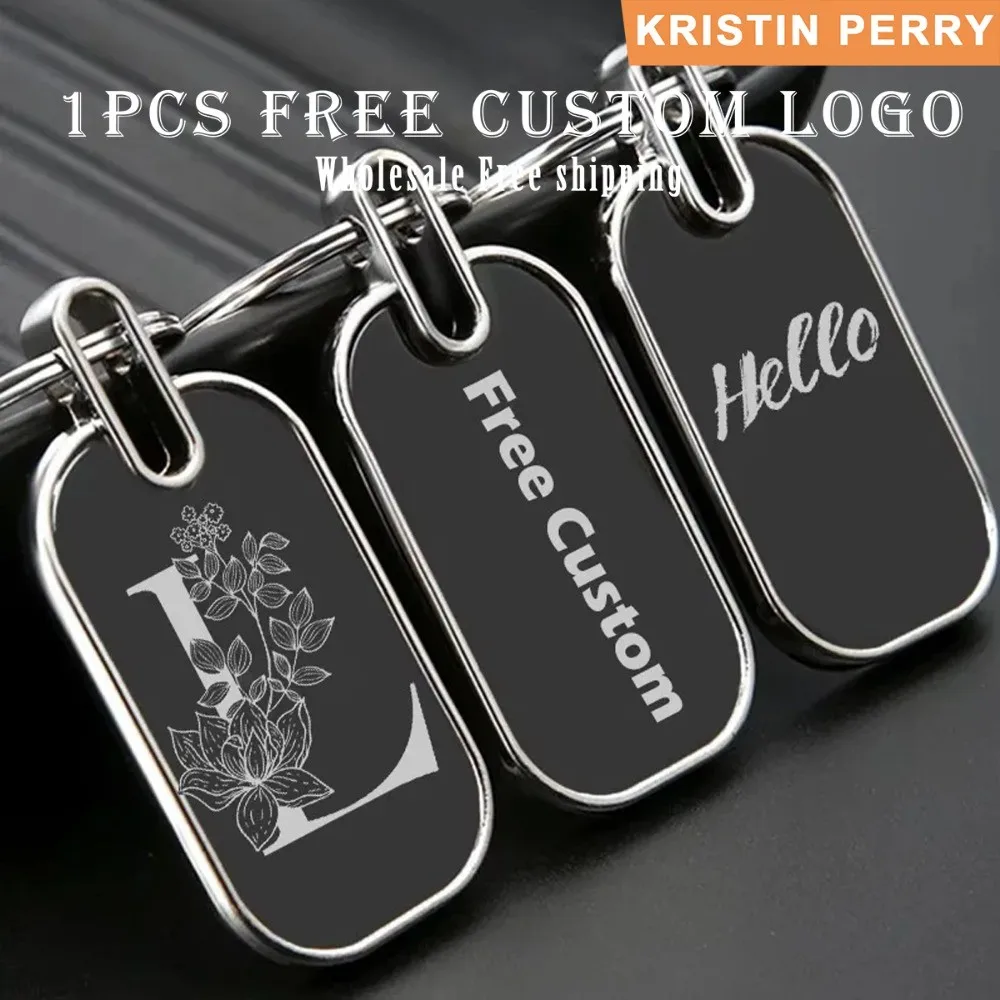 Брелок-для-ключей-alex-streeter-с-индивидуальным-логотипом-лазерная-гравировка-металлический-брелок-черный-брелок-в-форме-сердца-круглый-брелок-корпоративный-подарок-брелоки-для-ключей