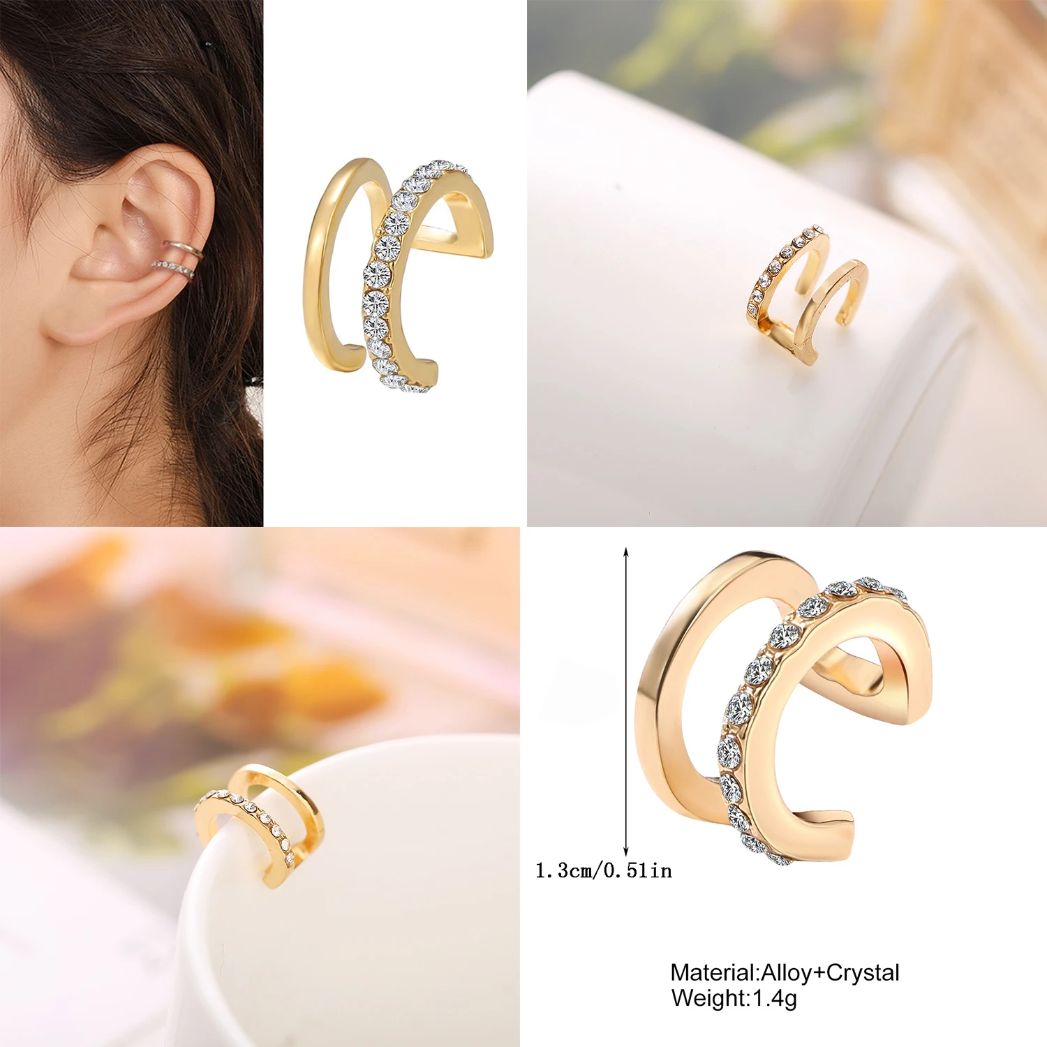 ΠΠΎΠ΄Π½ΡΠ΅ ΠΠ²ΡΡ
ΡΠ»ΠΎΠΉΠ½ΡΠ΅ Π°Π»ΠΌΠ°Π·Π½ΡΠ΅ ΡΠ΅ΡΡΠ³ΠΈ-ΠΊΠ»ΠΈΠΏΡΡ Π΄Π»Ρ ΠΆΠ΅Π½ΡΠΈΠ½, Π΄ΠΈΠ·Π°ΠΉΠ½Π΅ΡΡΠΊΠΈΠ΅ ΡΠ΅ΡΡΠ³ΠΈ Ρ ΠΎΡΠ²Π΅ΡΡΡΠΈΠ΅ΠΌ Π΄Π»Ρ ΡΡΠ΅ΠΉ, ΠΏΡΠΎΡΡΡΠ΅ ΠΊΠ»ΠΈΠΏΡΡ Π΄Π»Ρ ΡΡΠ΅ΠΉ Π±Π΅Π· ΠΎΡΠ²Π΅ΡΡΡΠΈΡ Π΄Π»Ρ ΡΡΠ΅ΠΉ ΠΠΎΠ΄Π½ΡΠ΅ ΠΠ²ΡΡ
ΡΠ»ΠΎΠΉΠ½ΡΠ΅ Π°Π»ΠΌΠ°Π·Π½ΡΠ΅ ΡΠ΅ΡΡΠ³ΠΈ-ΠΊΠ»ΠΈΠΏΡΡ Π΄Π»Ρ ΠΆΠ΅Π½ΡΠΈΠ½, Π΄ΠΈΠ·Π°ΠΉΠ½Π΅ΡΡΠΊΠΈΠ΅ ΡΠ΅ΡΡΠ³ΠΈ Ρ ΠΎΡΠ²Π΅ΡΡΡΠΈΠ΅ΠΌ Π΄Π»Ρ ΡΡΠ΅ΠΉ, ΠΏΡΠΎΡΡΡΠ΅ ΠΊΠ»ΠΈΠΏΡΡ Π΄Π»Ρ ΡΡΠ΅ΠΉ Π±Π΅Π· ΠΎΡΠ²Π΅ΡΡΡΠΈΡ Π΄Π»Ρ ΡΡΠ΅ΠΉ