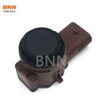 NEW OEM For BMW F92 M8 X5 G05 X6 G06 X7 G07 Z4 G29 parking sensor PMA 66202462763