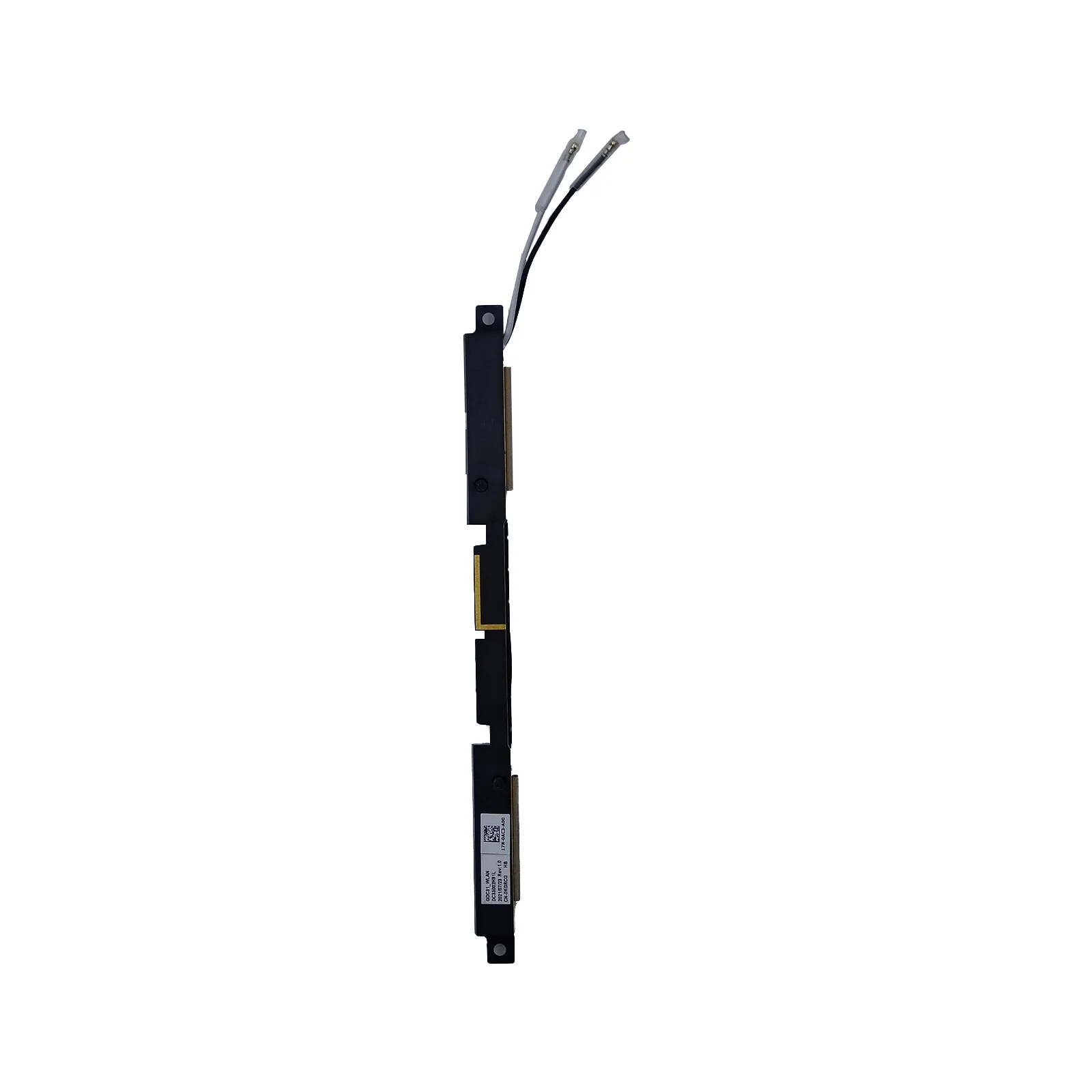WiFi Cable Antenna Cable for DELL Latitude 7320 E7320 GDC31 DC33002H61L 0KGRCG