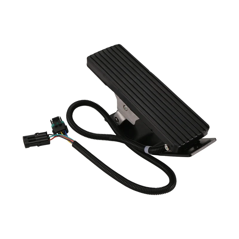 

Electronic Accelerator Pedal For Williams WM526 350827