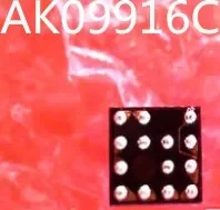 

новый AK09916C 09916C 09916 AK09916C-L