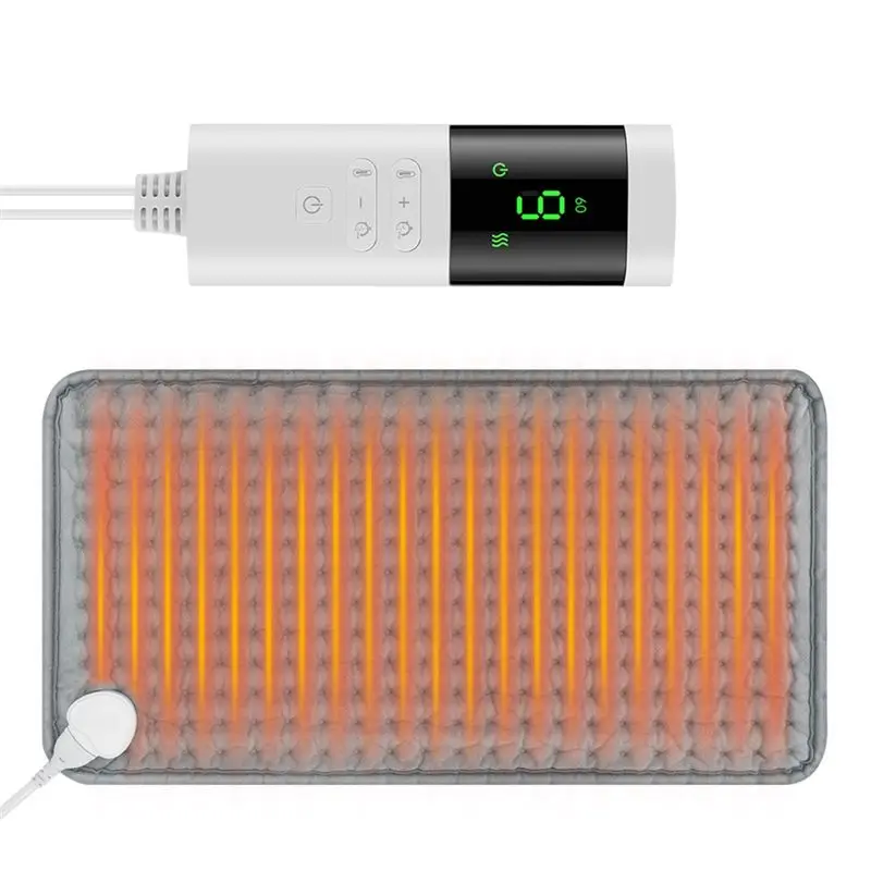 manta-electrica-calefactora-colchoneta-termica-almohadilla-electrica-para-cama-o-sofa-mantas-termicas-calidas-para-invierno-colchoneta-calefactora-para-uso-domestico-a54q