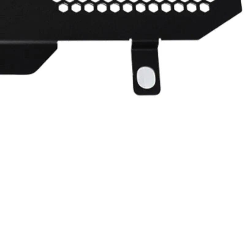 

For Honda CB400X/CB500X NX400/NX500 CB500 Hornet Aluminium Motorcycle Accessories Radiator Grille Guard Cover 2013-2026 2027