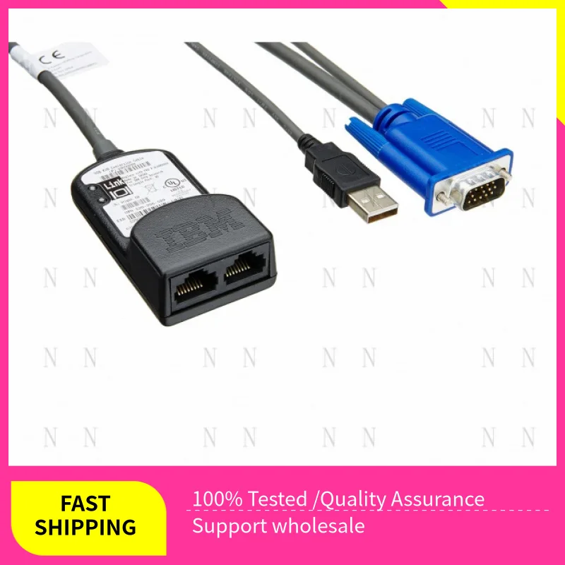 Xq New Original For…