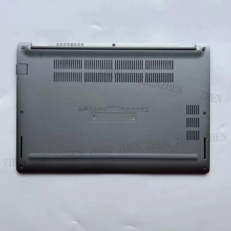 

Y For Dell Latitude 5300 5310 Base Cover Bottom Lower Case Gray 0TW5JM TW5JM