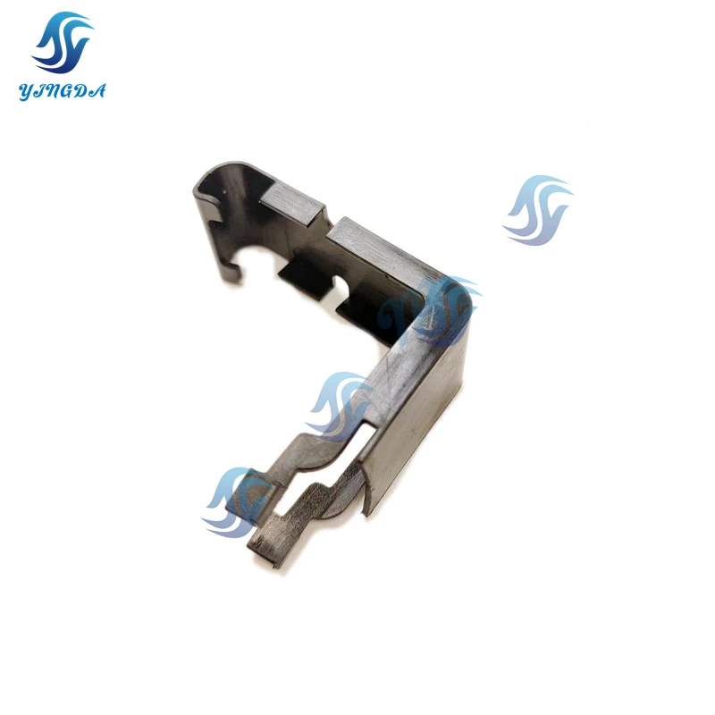 

Оптовая торговля от производителя свинцовая крышка для Suzuki подвесной детали лодочного двигателя, блок дистанционного управления