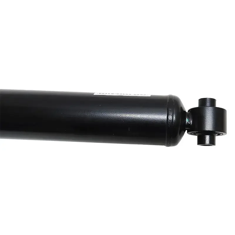 1pcs OEM 55367-s1150 55367-s1100 55367s1150 55367s1100 rear suspension shock absorber fit