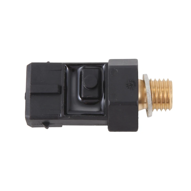 5Pcs Car Oil Pressure Switch Sensor For BMW 1 2 3 5 6 7 X1 X3 X5 Series E81 E82 E87 E88 E90 E93 549796-05 15680410 PS530