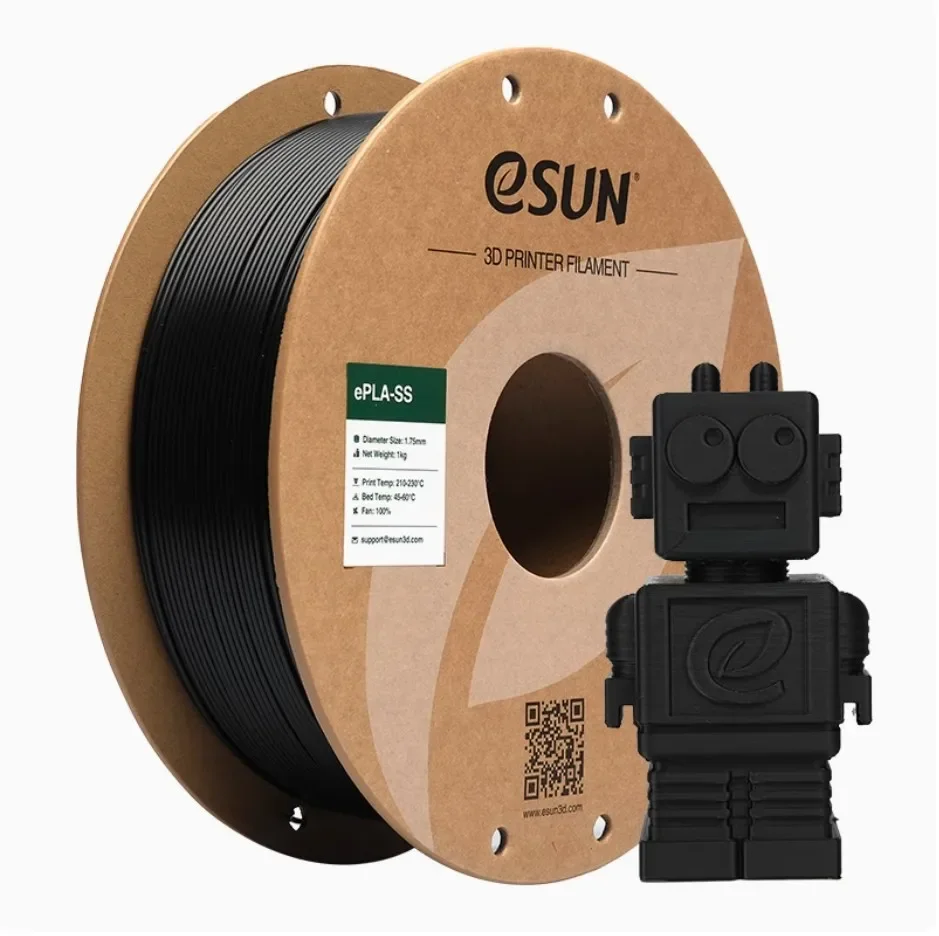 LINK CNC 3D printer consumables 1.75mm PLA filament printing materials 1kg pen supplies wire